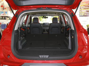 2021ǰ 1.5T Ԅ(dng)A g