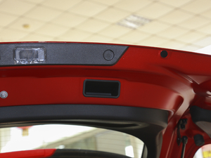 2021ǰ 1.5T Ԅ(dng)A g