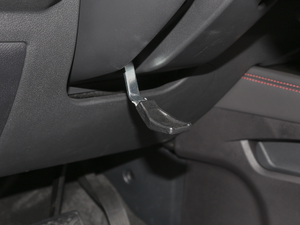 2021ǰ 1.5T ԄӺA п؅^(q)