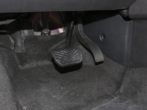 2021ǰ 1.5T ԄӺA п؅^(q)