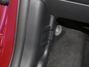 2021ǰ 1.5T ԄӺA п؅^(q)