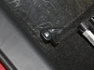 2021ǰ 1.5T ԄӺA п؅^(q)