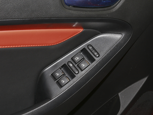 2021ǰ 1.5T ԄӺA п؅^(q)