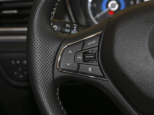 2021ǰ 1.5T ԄӺA п؅^(q)