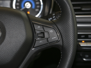 2021ǰ 1.5T ԄӺA п؅^(q)