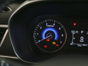 2021ǰ 1.5T ԄӺA п؅^(q)