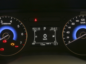 2021ǰ 1.5T ԄӺA п؅^