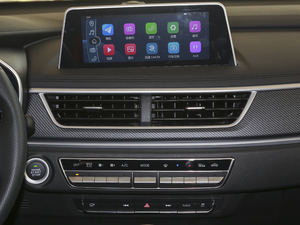 2021ǰ 1.5T ԄӺA {L