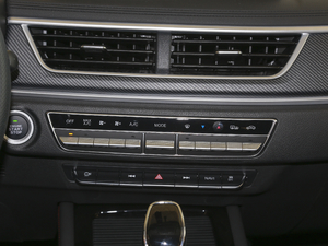 2021ǰ 1.5T ԄӺA п؅^