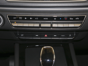 2021ǰ 1.5T ԄӺA п؅^