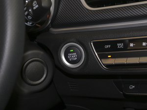 2021ǰ 1.5T ԄӺA п؅^