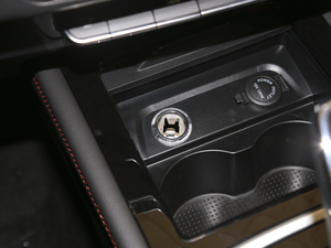 2021ǰ 1.5T ԄӺA п؅^