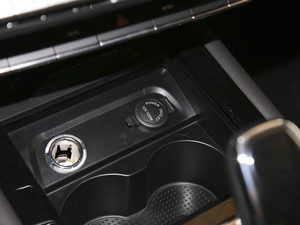 2021ǰ 1.5T ԄӺA п؅^