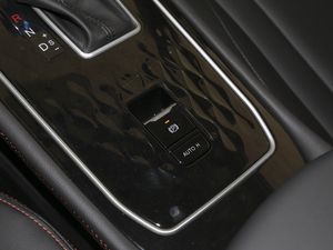 2021ǰ 1.5T ԄӺA v܇Ƅ