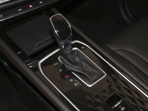 2021ǰ 1.5T ԄӺA QU