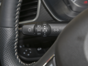 2021ǰ 1.5T ԄӺA п؅^