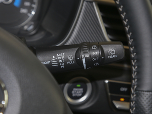 2021ǰ 1.5T ԄӺA п؅^