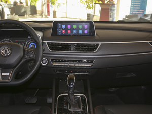 2021ǰ 1.5T ԄӺA п؅^