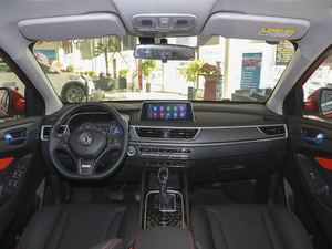 2021ǰ 1.5T ԄӺA ȫ