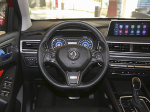 2021ǰ 1.5T ԄӺA п؅^