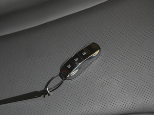 2021ǰ 1.5T Ԅ(dng)A ܇耳