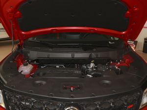 2021ǰ 1.5T Ԅ(dng)A l(f)(dng)C(j)