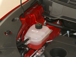 2021ǰ 1.5T Ԅ(dng)A 