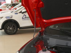 2021ǰ 1.5T Ԅ(dng)A 