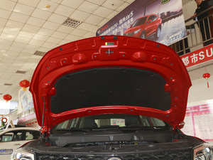 2021ǰ 1.5T Ԅ(dng)A 