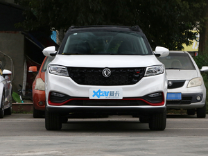 2021ǰ 1.5T ք(dng)A ǰ