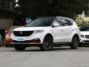 2021ǰ 1.5T ք(dng)A ǰ45