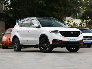 2021ǰ 1.5T քӺA w^