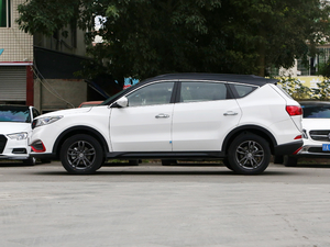 2021ǰ 1.5T ք(dng)A (c)