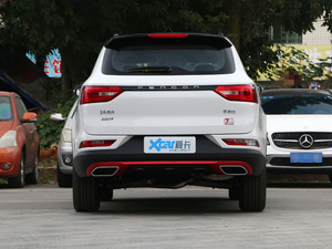 2021ǰ 1.5T ք(dng)A 	