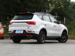 2021ǰ 1.5T քӺA w^