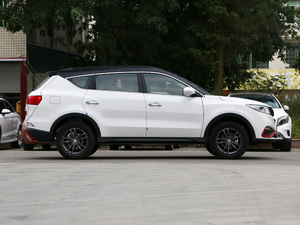 2021ǰ 1.5T ք(dng)A w^