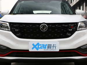 2021ǰ 1.5T ք(dng)A оW(wng)