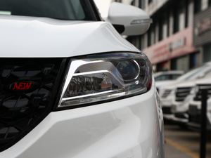 2021ǰ 1.5T ք(dng)A 