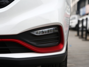 2021ǰ 1.5T ք(dng)A ǰF