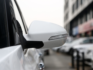 2021ǰ 1.5T ք(dng)A ҕR