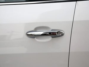 2021ǰ 1.5T ք(dng)A {T