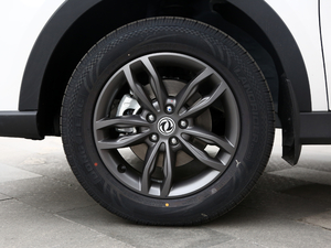 2021ǰ 1.5T ք(dng)A ݆Ȧ