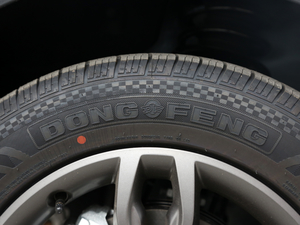 2021ǰ 1.5T ք(dng)A ݆̥Ʒ