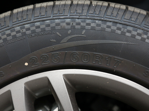 2021ǰ 1.5T ք(dng)A ݆̥ߴ