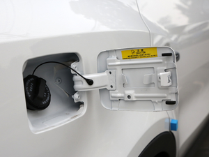 2021ǰ 1.5T ք(dng)A w