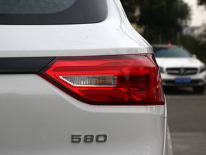 2021ǰ 1.5T ք(dng)A β