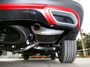 2021ǰ 1.5T ք(dng)A Ś