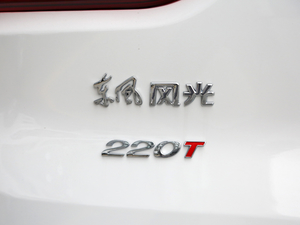 2021ǰ 1.5T ք(dng)A (x)(ji)^