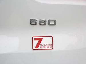 2021ǰ 1.5T ք(dng)A (x)(ji)^