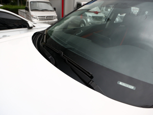 2021ǰ 1.5T ք(dng)A ˢ